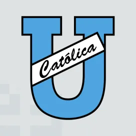 Club deportivo universidad catolica